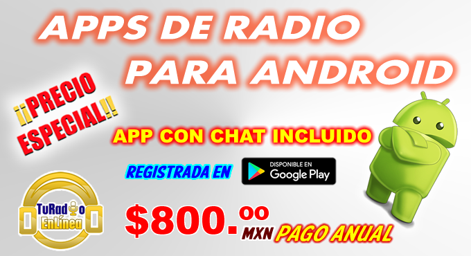 800 APP