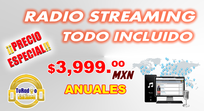 3999 STREAMING